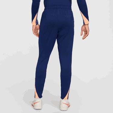 Träningsbyxor Nike Strike Training Pants Blå | fn2405-493, 4