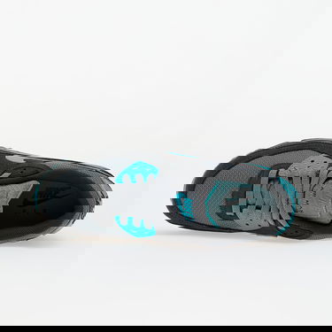 Sneakers och skor Nike Air Max 90 Turkos | DM0029-013, 3