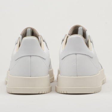 Sneakers och skor adidas Originals SC Premiere Vit | BD7583, 3