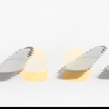 Sneakers och skor adidas Originals adidas Originals Handball Spezial Vit | JS3867, 2