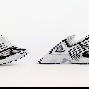Sneakers och skor Nike Air Pegasus 2K5 "White Black" Vit | FJ1909-100, 2