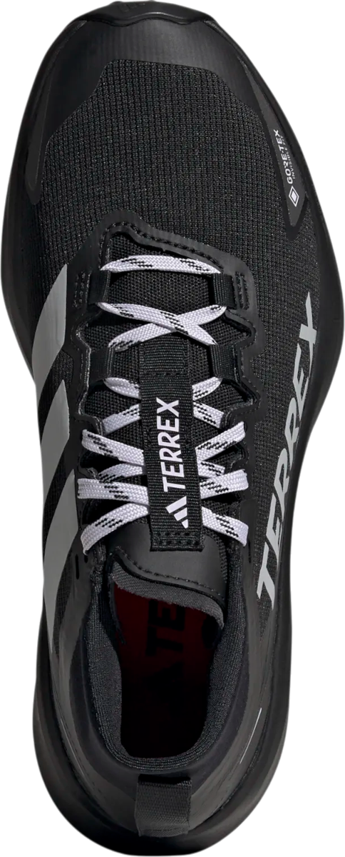 Sneakers och skor adidas Performance Terrex Agravic GTX Svart | ih5358, 1