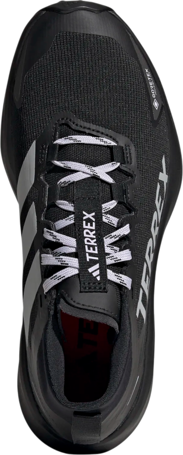 Sneakers och skor adidas Performance Terrex Agravic GTX Svart | ih5358, 1