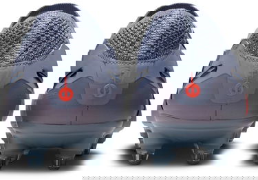 Sneakers och skor Nike LEGEND 10 ELITE SG-PRO AC Purpur | dv4329-401, 11