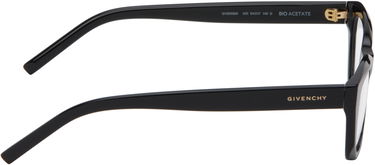Solglasögon Givenchy Givenchy GV Day Eyeglasses Svart | GV50080I@54001 192337216114, 1