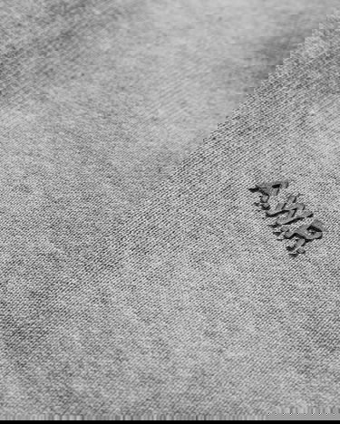 T-shirt Nike NOCTA T-Shirt Grå | IB5673-063, 4