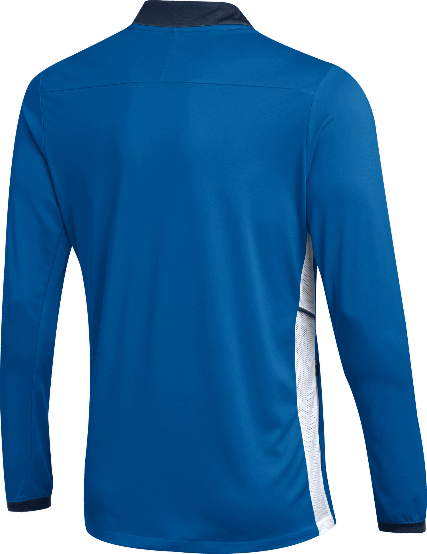 Bomberjacka Nike Nike Academy 25 Track Jacket Blå | fz9826-463, 1