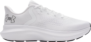 Sneakers och skor Under Armour Charged Rogue 5 Vit | 3028256-100, 0