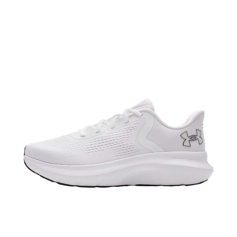 Sneakers och skor Under Armour Charged Rogue 5 Vit | 3028256-100