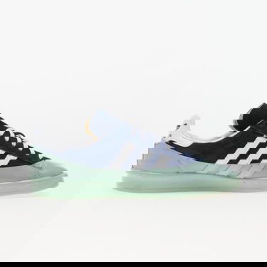 Sneakers och skor adidas Originals Campus 80s Cali Thornhill Dewitt Navy Svart | IG3142, 2