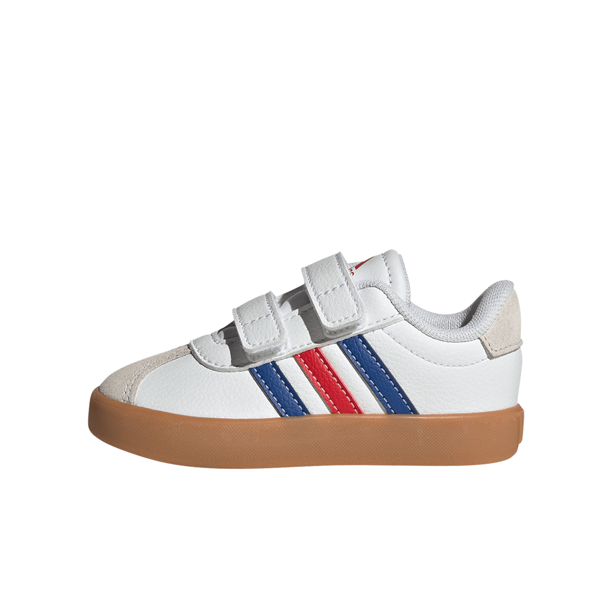 Sneakers och skor adidas Performance Vl Court 3.0 Flerfärgad | JH6310, 0