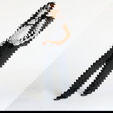 Byxor Nike ACG ACG "Activitorium" Pants Svart | FV7319-010, 4