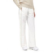 Träningsbyxor Nike Sportswear Icon Clash Woven Pants Vit | DD5094-133, 0