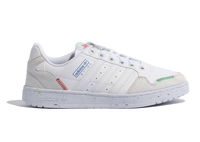 NY 90 Stripes Footwear White Multi