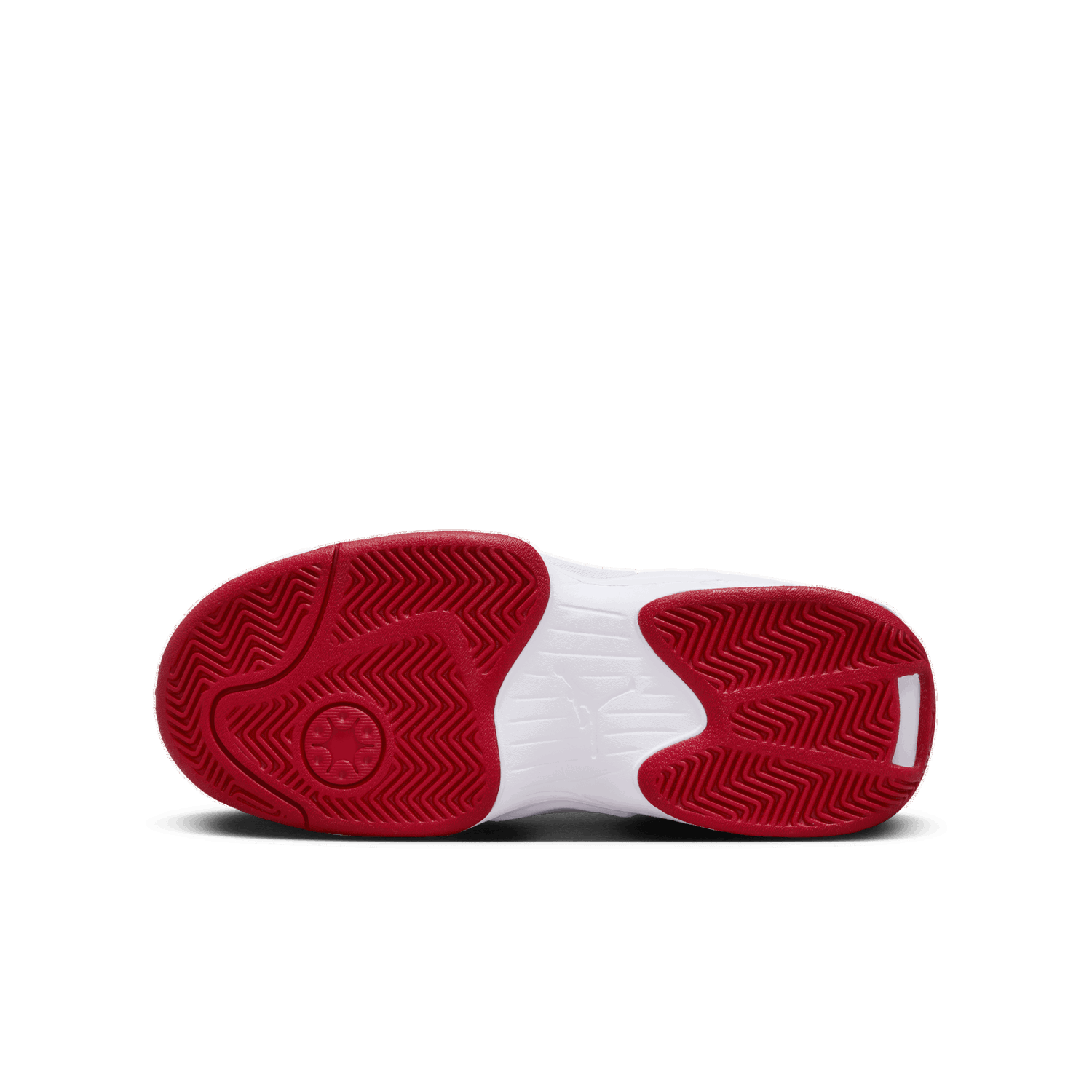 Sneakers och skor Jordan Jordan Max Aura 6 Svart | FQ8297-006, 1