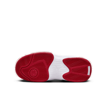 Sneakers och skor Jordan Jordan Max Aura 6 Svart | FQ8297-006, 1