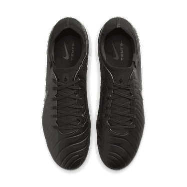 Sneakers och skor Nike Tiempo Legend 10 Pro Svart | DV4333-002, 4