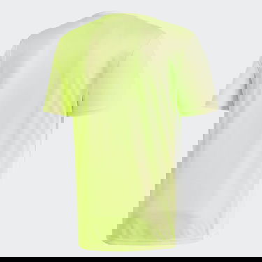 Jersey adidas Performance Entrada18 Jersey Grön | CE9759, 2