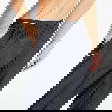 Byxor Nike ACG Windshell Pants „Cinder Cone“ Svart | DB1134-011, 4