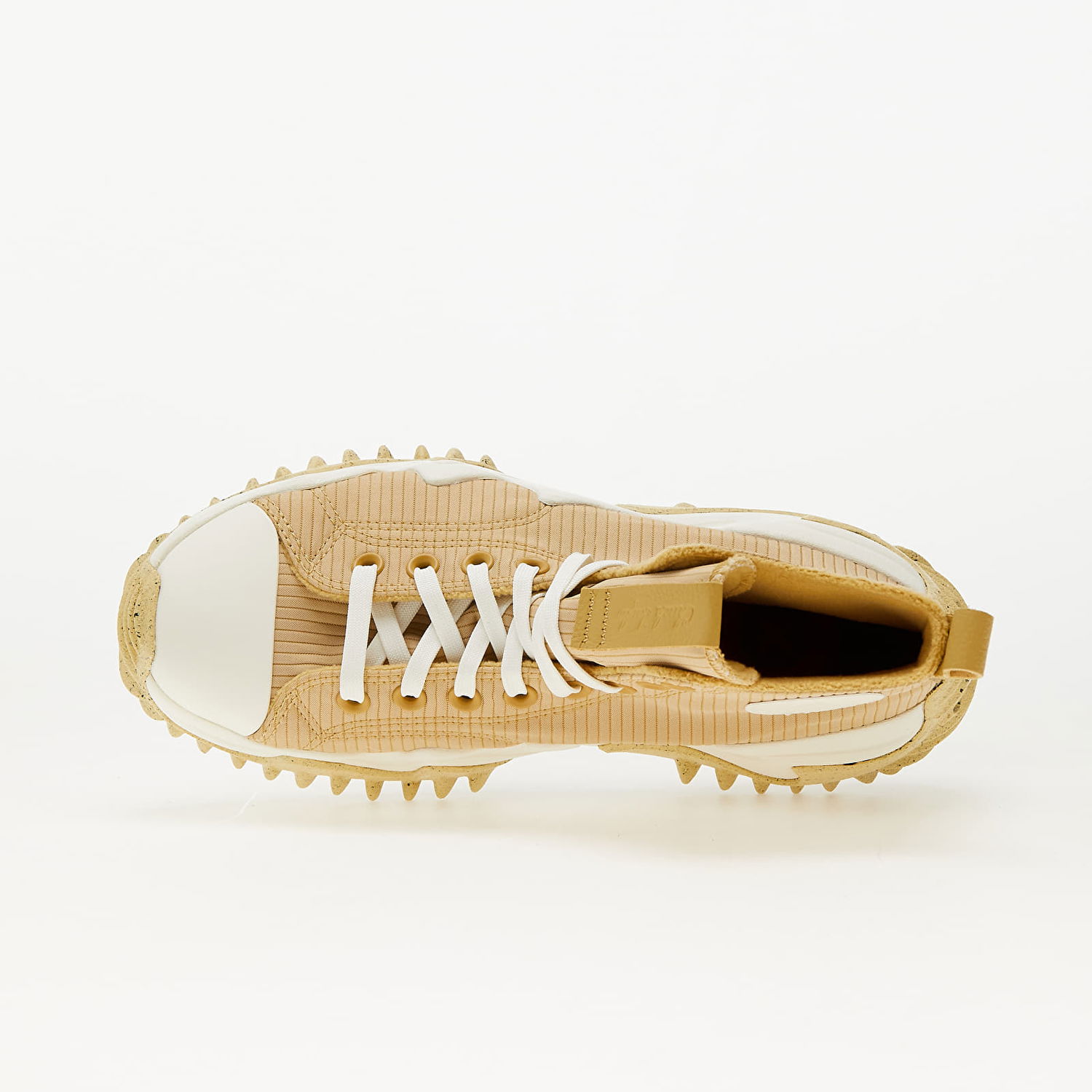 Sneakers och skor Converse Run Star Legacy CX Beige | A06147C, 1