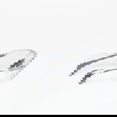 Solglasögon OAKLEY Sunglasses Stunt Wing Photochromic Universal Grå | 0OO9519-95190641, 4