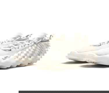 Sneakers och skor adidas Yeezy Yeezy 450 "Cloud White" Vit | H68038, 1