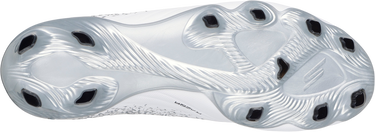 Sneakers och skor Skechers Razor 1.5 Academy FG Vit | 252015-wsl, 2