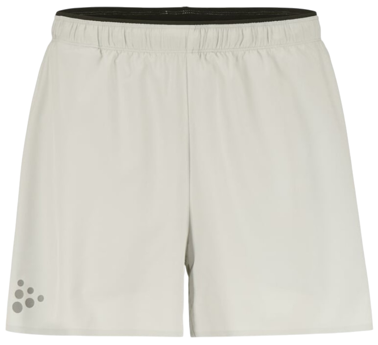 Shorts Craft Craft Pro Hypervent 2 2-in-1 Shorts Vit | 1914587-922000, 0