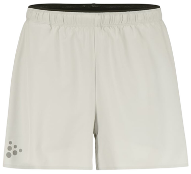 Shorts Craft Craft Pro Hypervent 2 2-in-1 Shorts Vit | 1914587-922000, 0