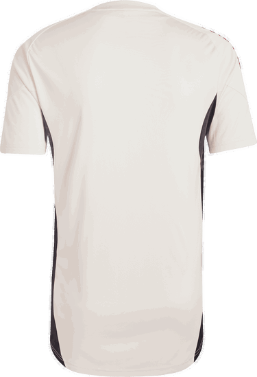 Jersey adidas Performance Liverpool FC Tiro 25 Competition Training Jersey Vit | JV6574, 1