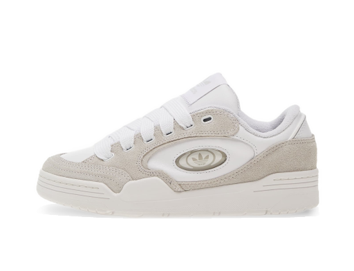Sneakers och skor adidas Originals Adi2000 W Grå | HQ7152