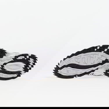 Sneakers och skor Asics Gel-1130 Vit | 1201B019-100, 5