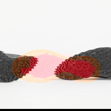Sneakers och skor Nike ACG Air Nasu 2 Brun | DC8296-200, 4