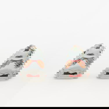 Sneakers och skor Asics Sportstyle UB5-S GEL-Nimbus 9 Flerfärgad | 1201A656-020, 3