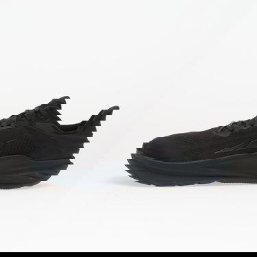 Sneakers och skor Altra Running Torin 8 Gtx W Svart | AL0A85QH001, 0
