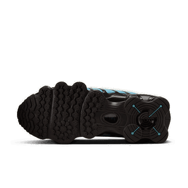 Sneakers och skor Nike Nike Shox TL Brun | IB4340-200, 4