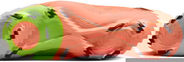 Sneakers och skor Nike Phantom Luna 'United Pack' Rosa | FN8507-800, 1