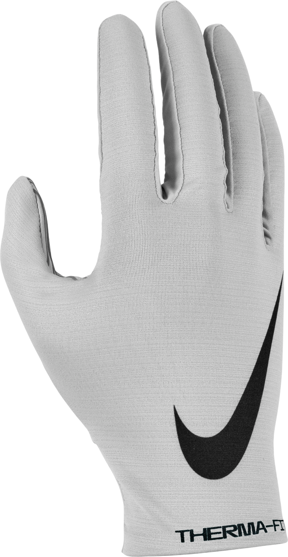 Handskar Nike Gloves Therma-Fit Liner Grå | 9316-50-048, 0