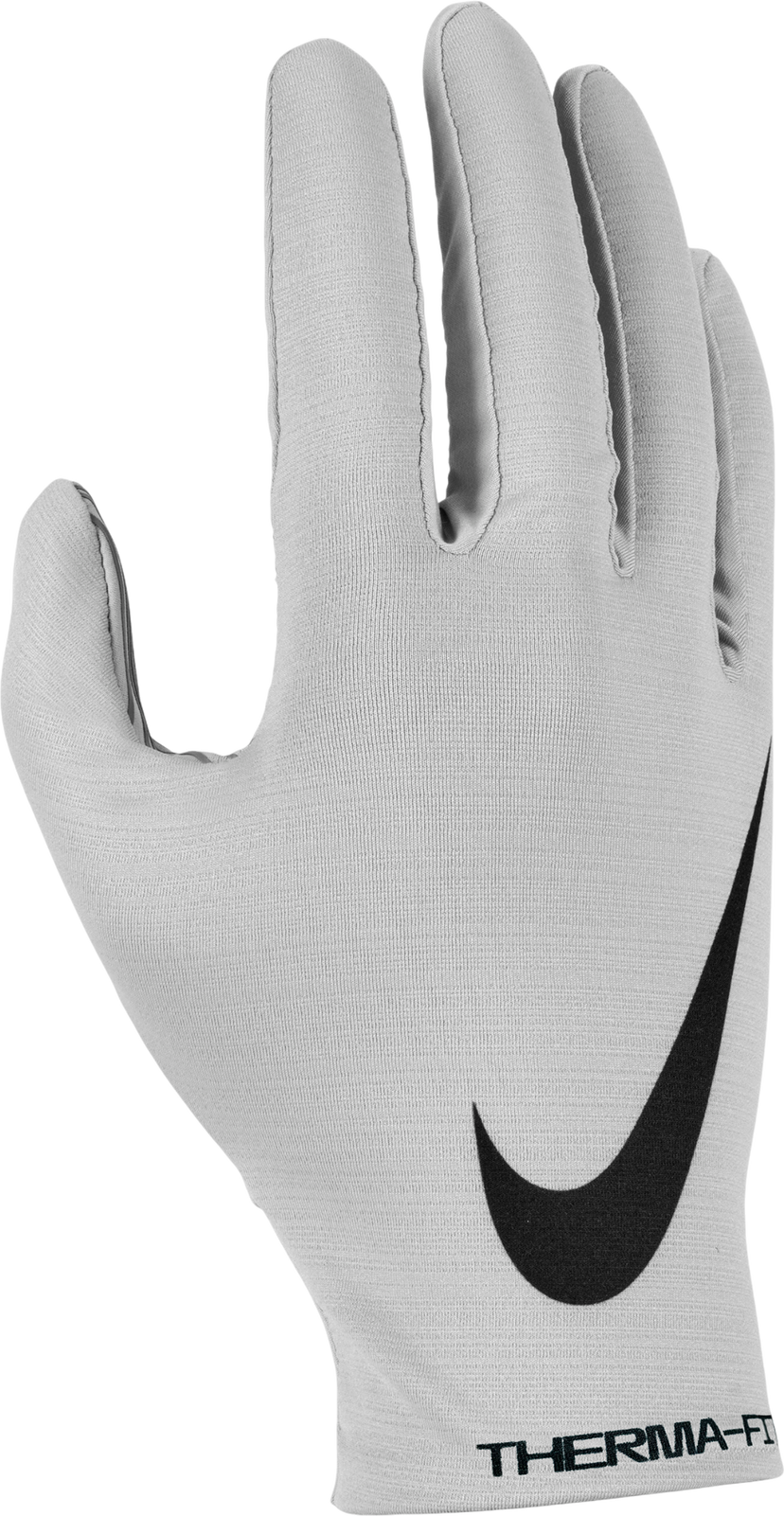 Handskar Nike Gloves Therma-Fit Liner Grå | 9316-50-048