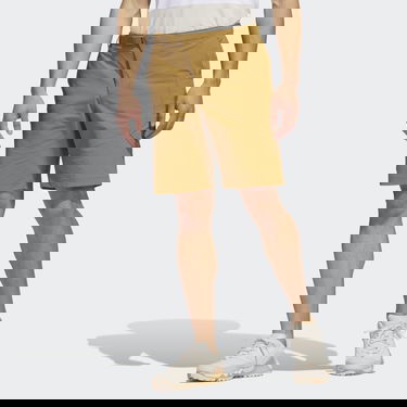 Shorts adidas Performance Adicross Golf Shorts Brun | HS3201, 0