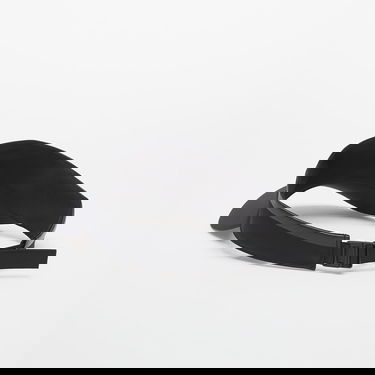 Keps adidas Originals adidas by Stella McCartney Visor Svart | JY4083, 1