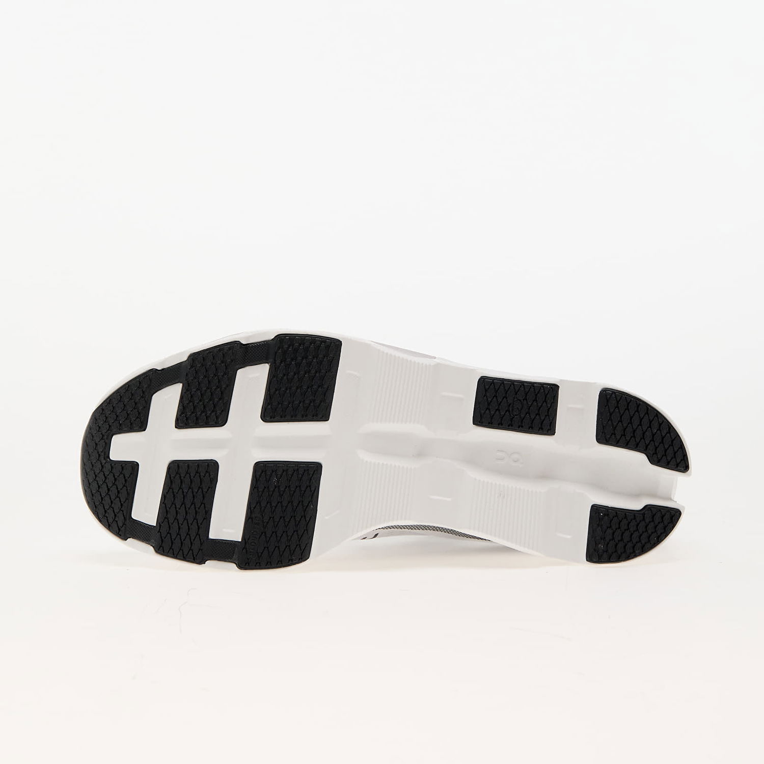 Sneakers och skor On Running Cloudmonster 2 Vit | 3ME10120664, 1