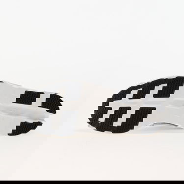 Sneakers och skor On Running Cloudmonster 2 Vit | 3ME10120664, 1
