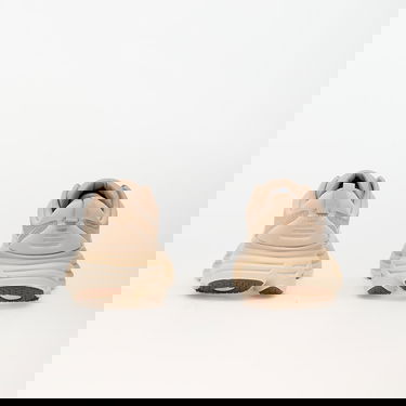 Sneakers och skor Hoka One One Bondi 8 Beige | 1123202-SHF, 3