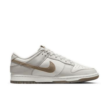 Sneakers och skor Nike Dunk Low Retro SE Grå | FJ4188-001, 3