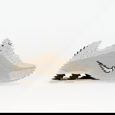 Sneakers och skor Nike Shox R4 Se Beige | HQ7739-100, 1