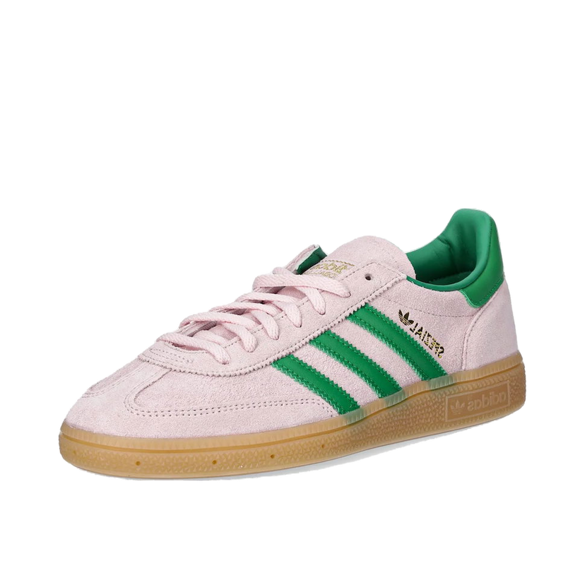 Sneakers och skor adidas Originals adidas Originals Handball Spezial Rosa | JR7347