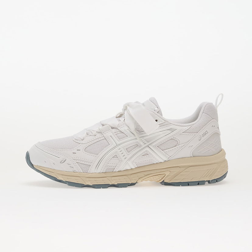Sneakers och skor Asics Gel-Nunobiki Vit | 1203A753-100