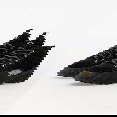 Sneakers och skor OAKLEY Oakley Factory Team Edge Boot Mörkblå | BDF24S08004118BL34, 5