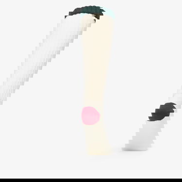 Strumpor adidas Originals CLOT Crew Socks Vit | JL7888, 3